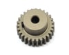 Image 1 for XRAY Aluminum 48P Hard Coated Pinion Gear (3.17mm Bore) (27T)