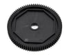 Image 1 for XRAY 48P Composite Slipper Clutch Spur Gear (84T)