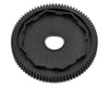 Image 1 for XRAY Composite 48P 3-Pad Slipper Clutch Spur Gear (84T)