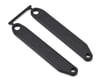 Image 1 for XRAY Composite Battery Strap Set