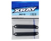 Image 2 for XRAY Composite Battery Strap Set