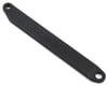 Image 1 for XRAY Composite Long Battery Strap