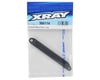 Image 2 for XRAY Composite Long Battery Strap