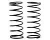 Image 1 for XRAY Front Shock Spring Set (C=0.65/2-Dots) (2)