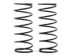 Image 1 for XRAY Front Shock Spring Set (C=0.72/3-Dots) (2)