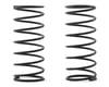 Image 1 for XRAY 42mm Front Shock Spring Set (1 Dots) (2)