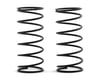 Image 1 for XRAY 42mm Front Buggy Spring (2) (4 Dots)