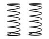 Image 1 for XRAY 42mm Front Shock Spring Set (5 Dots) (2)