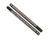 Related: XRAY Rear Hardened Shock Shaft (2) (47mm)