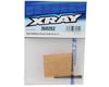 Image 2 for XRAY Rear Hardened Shock Shaft (2) (47mm)