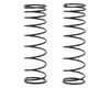 Image 1 for XRAY Rear Progressive Shock Spring Set (C=0.35-0.45/2-Stripes) (2)