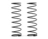 Image 1 for XRAY 57mm Rear Buggy Spring (2) (3 Dots)