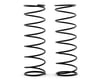 Image 1 for XRAY 57mm Rear Shock Spring (2) (4 Dots)