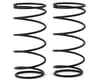 Image 1 for XRAY 42.5mm Big Bore Front Conical Spring Set (2) (1 Dot)