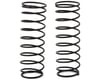 Related: XRAY 57.5mm Big Bore Rear Conical Spring Set (2) (1 Dot)