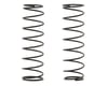 Image 1 for XRAY 67mm Big Bore Rear Conical Spring Set (2) (2 Dot)