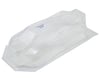 Image 1 for XRAY XB4 1/10 4wd Buggy Body