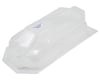 Image 1 for XRAY XB4 Wide Buggy Body (Clear)
