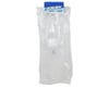 Image 2 for XRAY XB4 Wide Buggy Body (Clear)