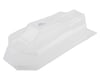Image 1 for XRAY XB4 Alpha 4 1/10 4WD Buggy Body (Clear)