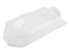 Image 1 for XRAY XB4 Alpha 4 Body (Clear) (Lightweight)