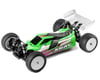 Image 1 for XRAY Delta 4D 1/10 4WD Off-Road Buggy Body (XB4D 2024)