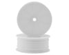Related: XRAY "Aerodisk" 2.2 4WD Front Buggy Wheels (White) (2) (XB4)