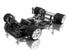 Image 1 for XRAY XII Link 1/12th On Road Pan Car Kit