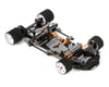 Image 3 for XRAY X12 2020 US Spec 1/12 Pan Car Kit