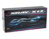 Image 5 for XRAY X12 2020 US Spec 1/12 Pan Car Kit