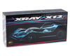 Image 5 for XRAY X12 2022 US Spec 1/12 Pan Car Kit