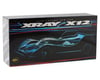 Image 3 for XRAY X12 2024 US Spec 1/12 Pan Car Kit