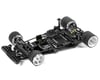 Image 2 for XRAY X12 2025 1/12 Electric On-Road Competition Pan Car Kit