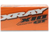 Image 2 for XRAY X10 1/10 Pan Car Kit