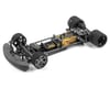 Image 3 for XRAY X10 2022 Spec 1/10 Electric GT Pan Car Kit