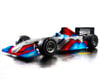 Image 1 for XRAY X1 2016 Luxury 1/10 F1 Chassis Kit