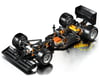 Image 2 for XRAY X1 2016 Luxury 1/10 F1 Chassis Kit