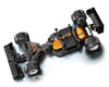 Image 2 for XRAY X1 2017 Luxury 1/10 F1 Chassis Kit