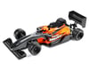 Image 1 for XRAY X1 2024 Luxury 1/10 F1 Chassis Kit