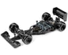 Image 2 for XRAY X1 2025 Luxury 1/10 F1 Electric On-Road Racing Chassis Kit