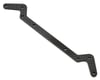 Image 1 for XRAY 2.5mm Graphite Rear Brace