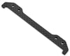 Image 1 for XRAY 2.5mm Graphite X1 Rear Brace