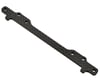 Image 1 for XRAY X1 2016 2.5mm Graphite Rear Brace