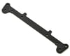 Image 1 for XRAY X10 2018 2.5mm Graphite Rear Brace