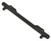 Image 1 for XRAY X1 2018 2.5mm Graphite Rear Brace