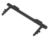 Image 1 for XRAY 2.5mm X1 2019 Graphite Rear Brace