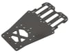 Image 1 for XRAY 2.5mm Graphite XII Link Chassis