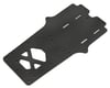 Image 1 for XRAY X12 2016 2.5mm Graphite Chassis