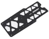 Image 1 for XRAY X12 2020 2.0mm Aluminum Flex Chassis