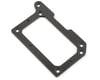 Image 1 for XRAY 2.5mm Graphite Rear Pod Lower Plate